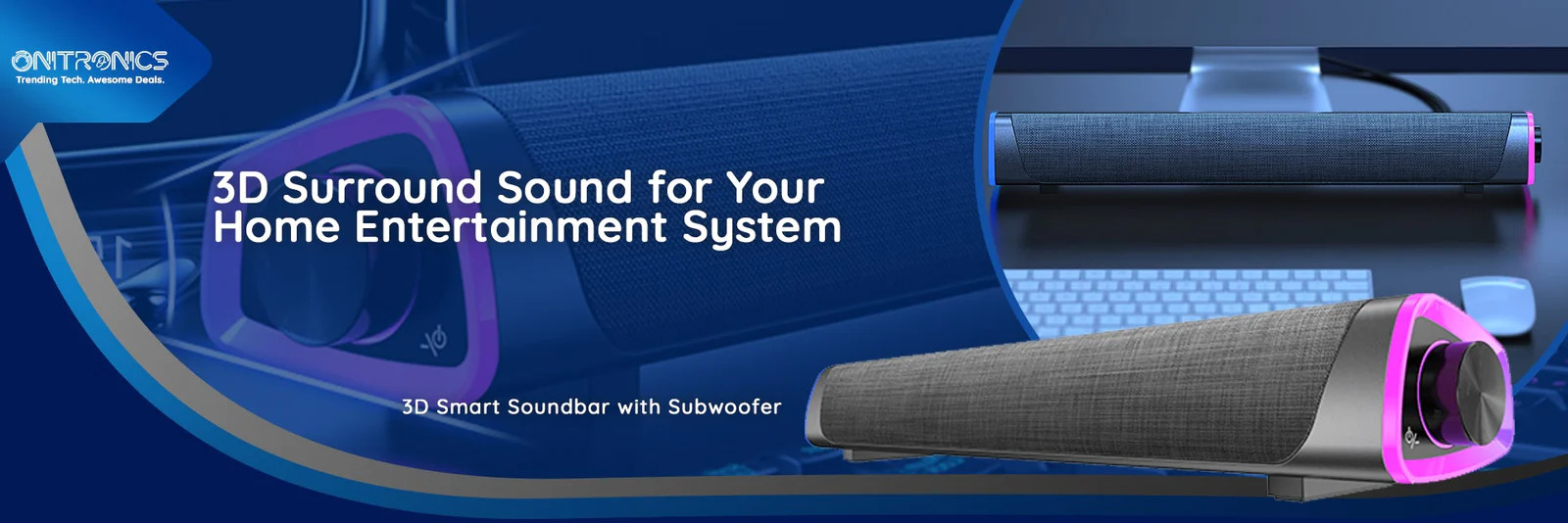 3D-Smart-Soundbar-with-Subwoofer_c4f19019-cb6e-43c6-87b4-c564bd8d30d9_1600x800